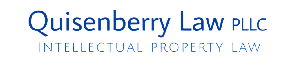 Quisenberry Law